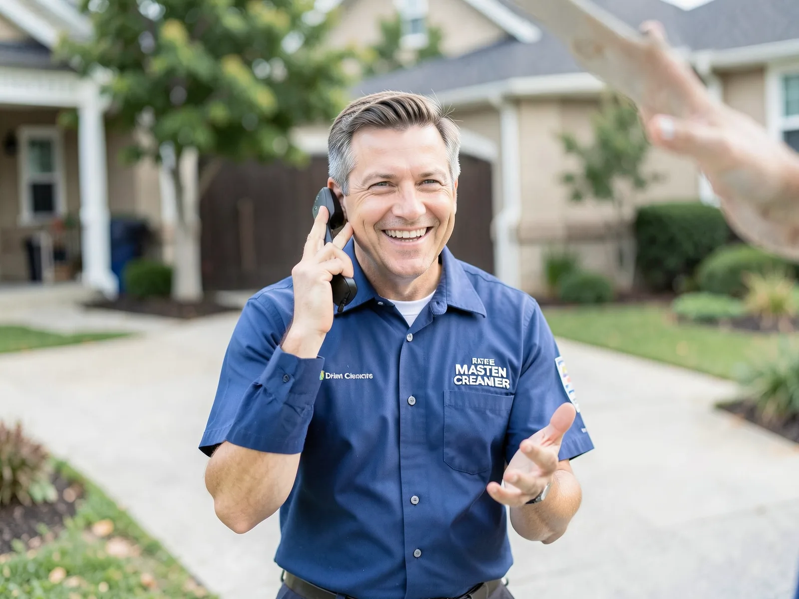 Drain Cleaning Prides Crossing, MA FAQs